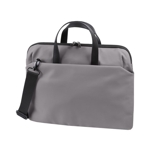 Сумка для ноутбука Vert, ТМ Discover