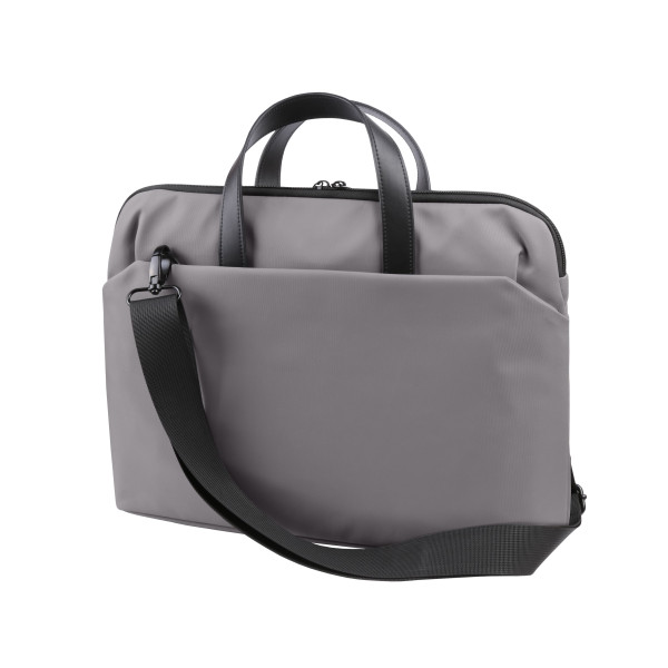 Сумка для ноутбука Vert, ТМ Discover