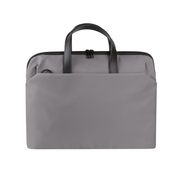 Сумка для ноутбука Vert, ТМ Discover