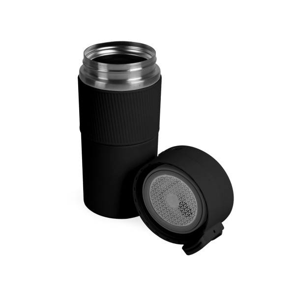 Термокружка Lotos, TM Discover