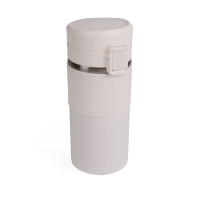 Термокружка Lotos, TM Discover