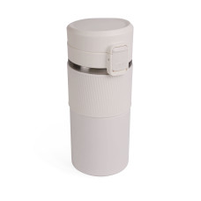 Термокружка Lotos, TM Discover