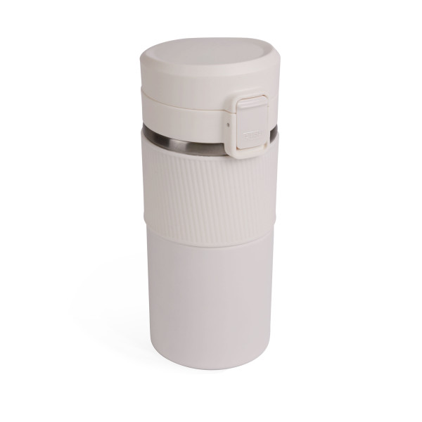 Термокружка Lotos, TM Discover