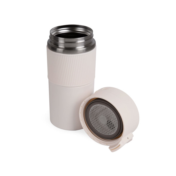 Термокружка Lotos, TM Discover