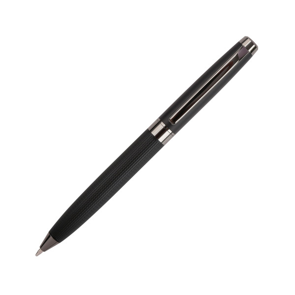 Ручка металева у футлярі Merso, TM TOTOBI