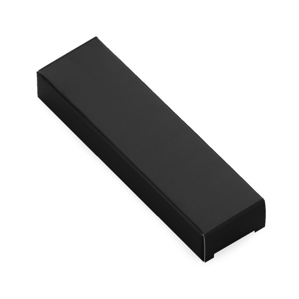 Ніж Gato, TM Discover