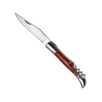 Ніж Gato, TM Discover