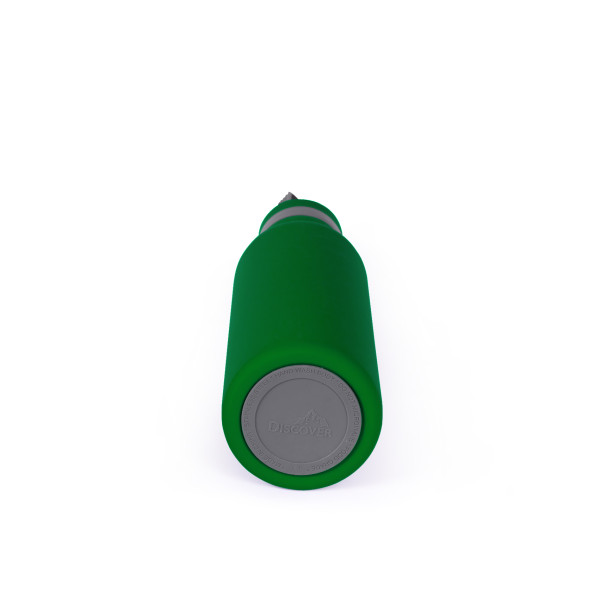 Термопляшка Bloom, ТМ Discover