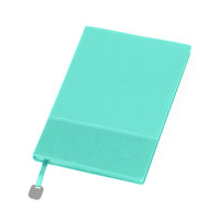 Записна книжка A5, Malaga