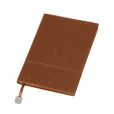 Записна книжка A5, Malaga