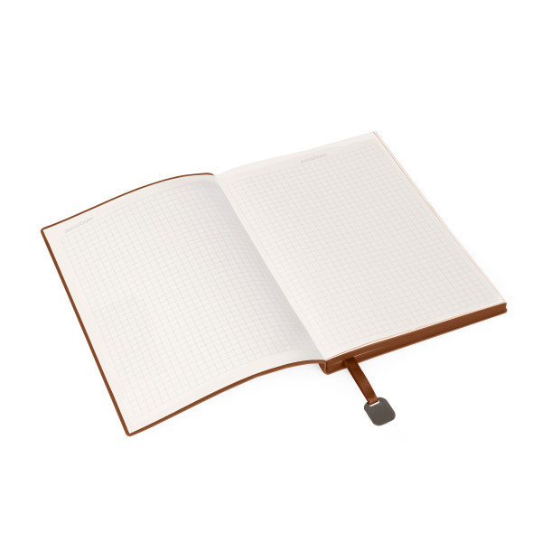 Записна книжка A5, Malaga