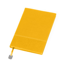 Записна книжка A5, Malaga