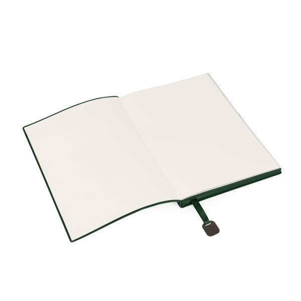 Записна книжка A5, Malaga