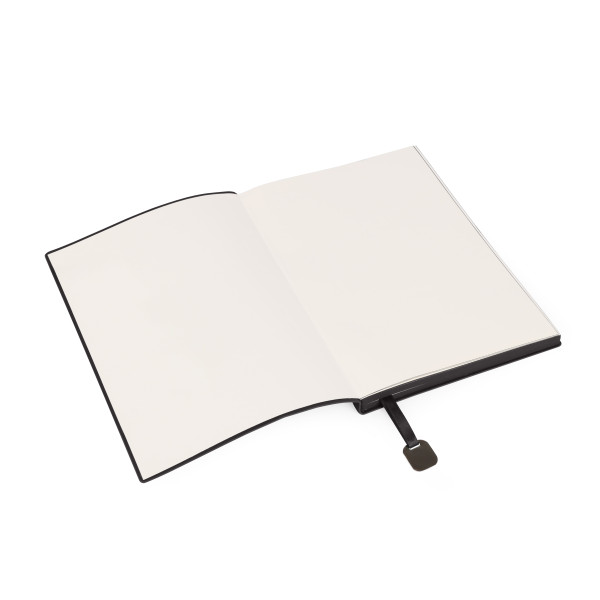 Записна книжка A5, Malaga