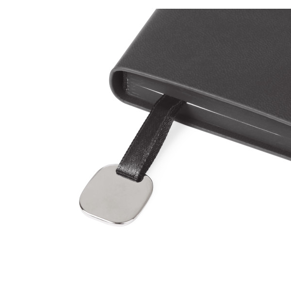 Записна книжка A5, Malaga