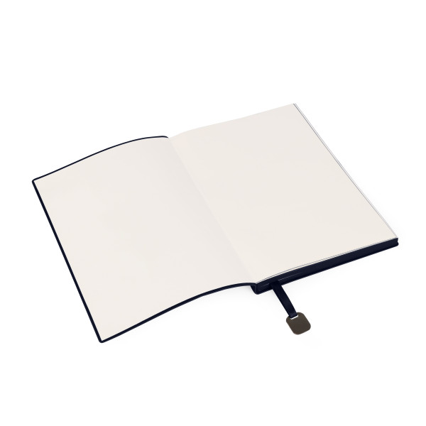 Записна книжка A5, Malaga