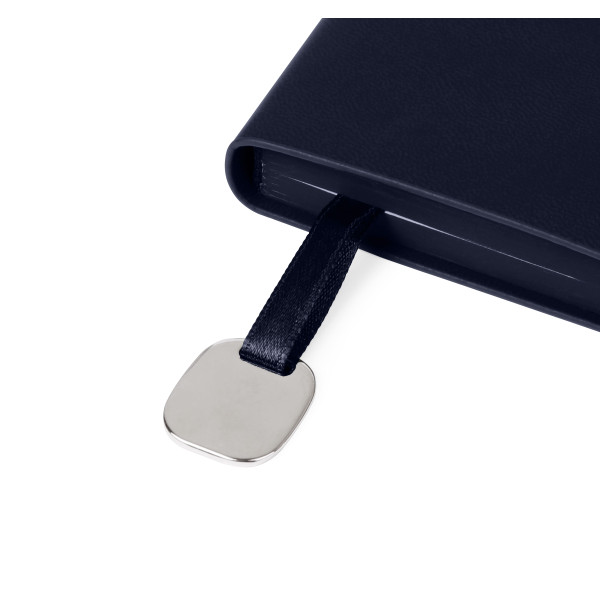 Записна книжка A5, Malaga