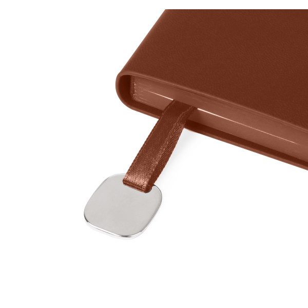 Записна книжка A5, Malaga