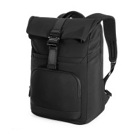 Рюкзак для ноутбука Stanford, TM Discover