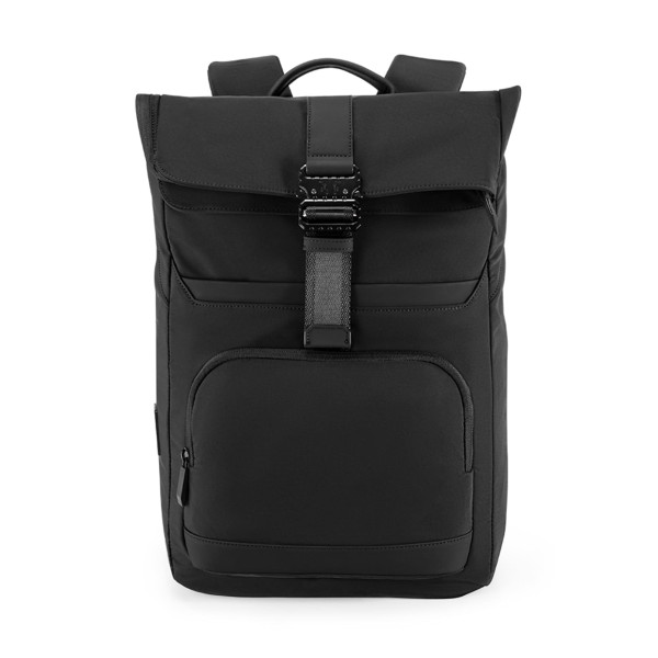 Рюкзак для ноутбука Stanford, TM Discover