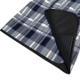 Килимок Bergen, TM Discover