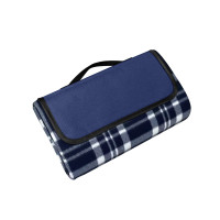 Килимок Bergen, TM Discover