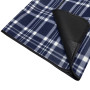 Килимок Bergen, TM Discover