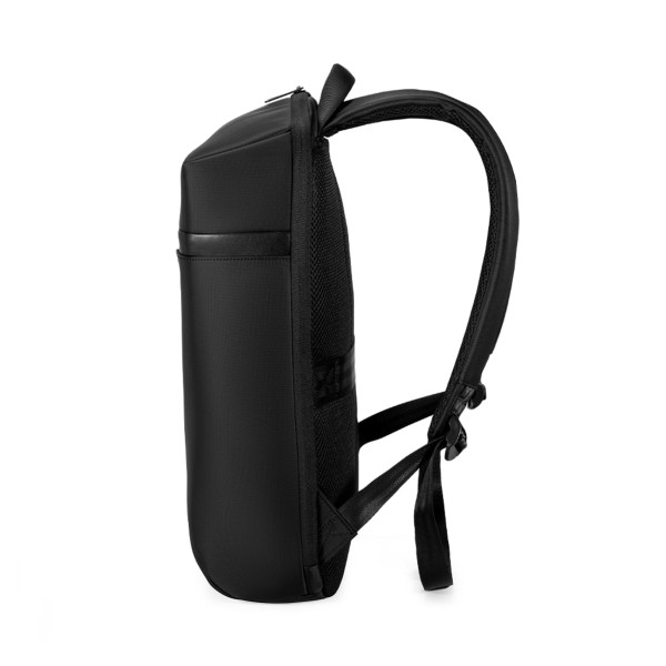 Рюкзак для ноутбука Joda, TM Discover