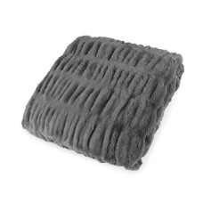 Плед Odyssey, TM Casa Mia