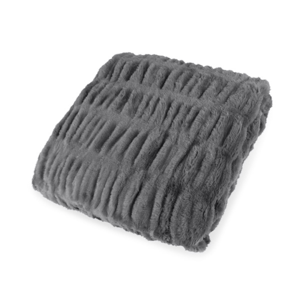 Плед Odyssey, TM Casa Mia