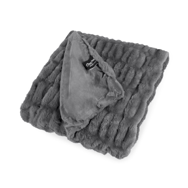 Плед Odyssey, TM Casa Mia