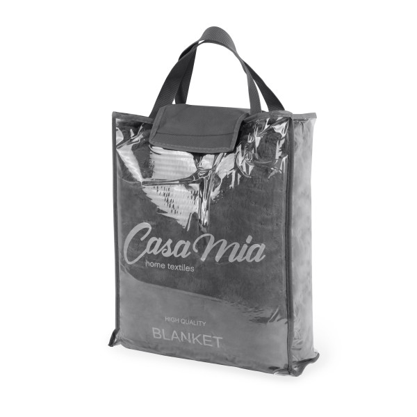 Плед Odyssey, TM Casa Mia