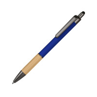 Ручка металева Vido, TM Totobi