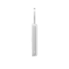 Повербанк Glam 10000 mAh 22,5W, ТМ TEG