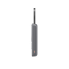 Повербанк Glam 10000 mAh 22,5W, ТМ TEG