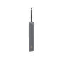 Повербанк Glam 10000 mAh 22,5W, ТМ TEG