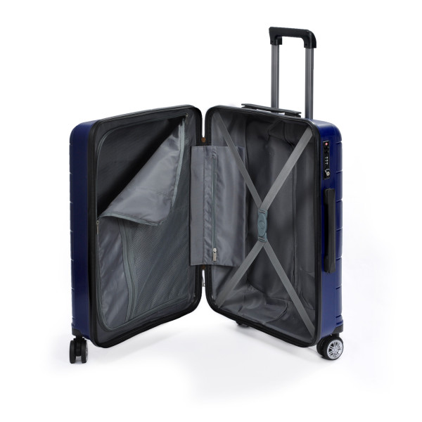 Валіза Rocket, велика, TM Columbus