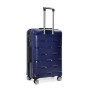 Валіза Rocket, велика, TM Columbus