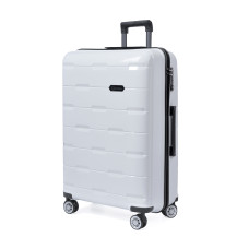 Валіза Rocket, велика, TM Columbus