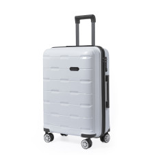 Валіза Rocket, середня, TM Columbus