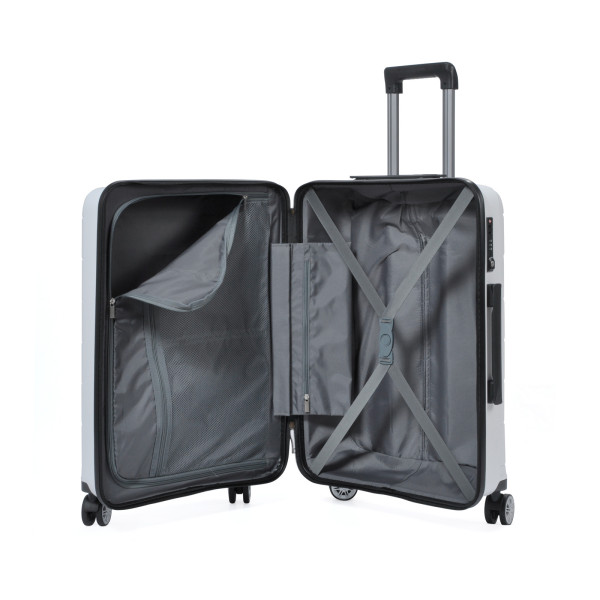 Валіза Rocket, мала, TM Columbus