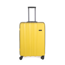 Валіза Concorde, велика, TM Columbus