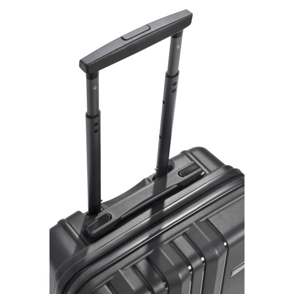 Валіза Concorde, велика, TM Columbus