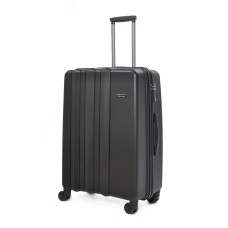 Валіза Concorde, велика, TM Columbus