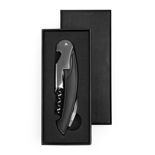 Штопор Provence, ТМ Discover