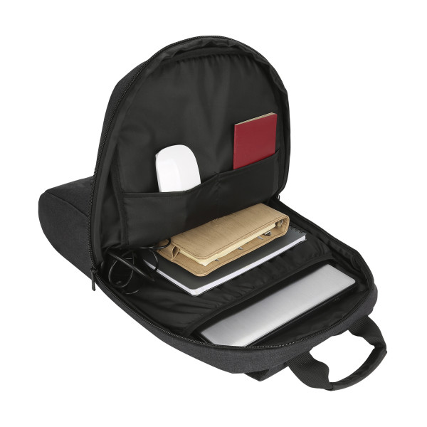 Рюкзак для ноутбука Slim, TM Discover