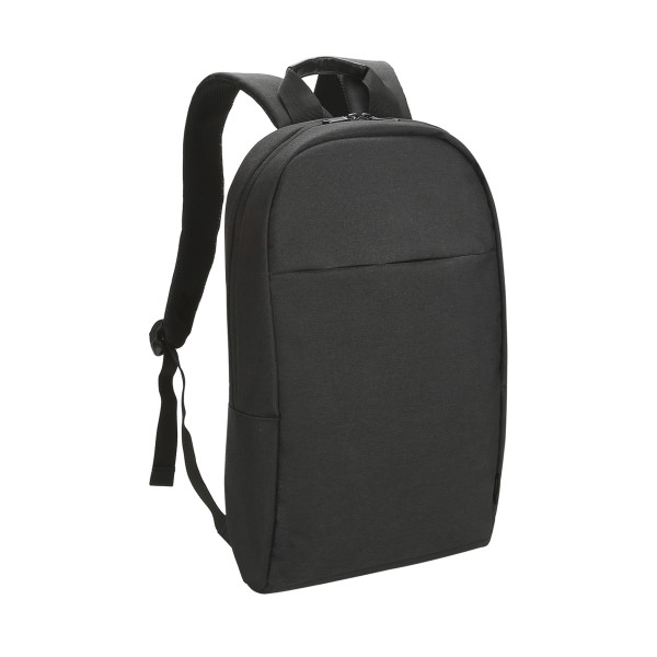 Рюкзак для ноутбука Slim, TM Discover