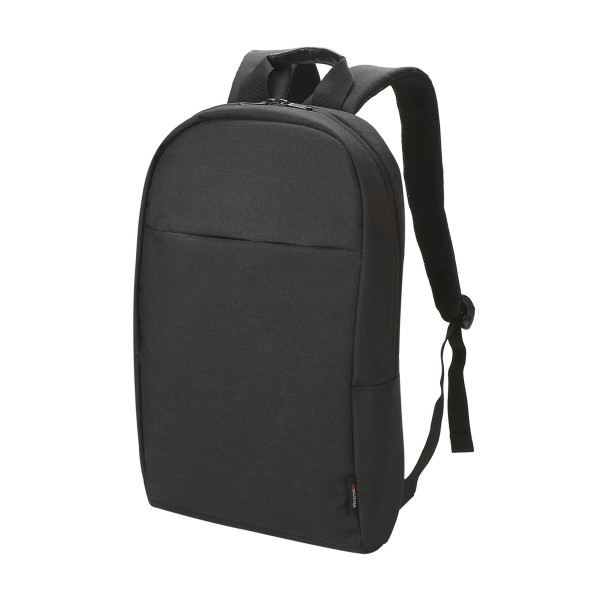 Рюкзак для ноутбука Slim, TM Discover