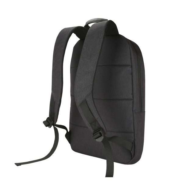 Рюкзак для ноутбука Slim, TM Discover