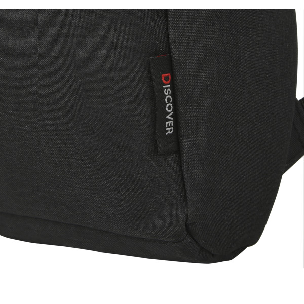 Рюкзак для ноутбука Slim, TM Discover
